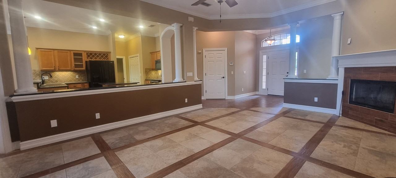 878 Oakbranch Pl - Photo 5 of 27