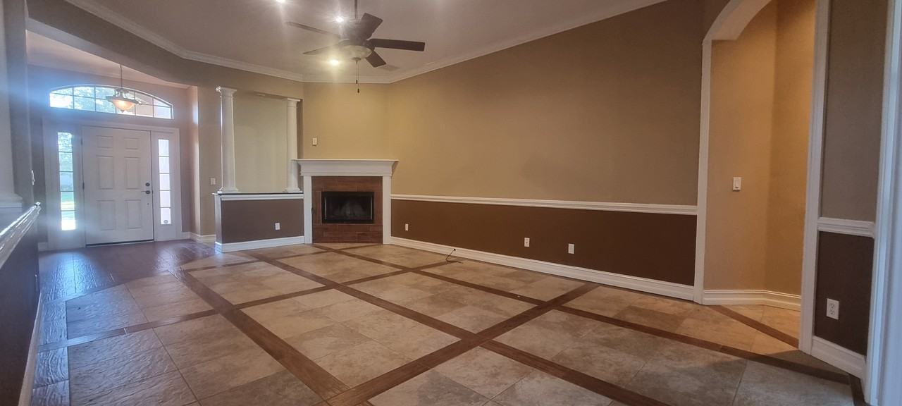 878 Oakbranch Pl - Photo 6 of 27