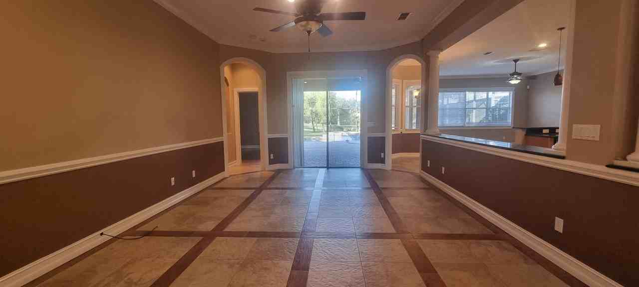 878 Oakbranch Pl - Photo 7 of 27