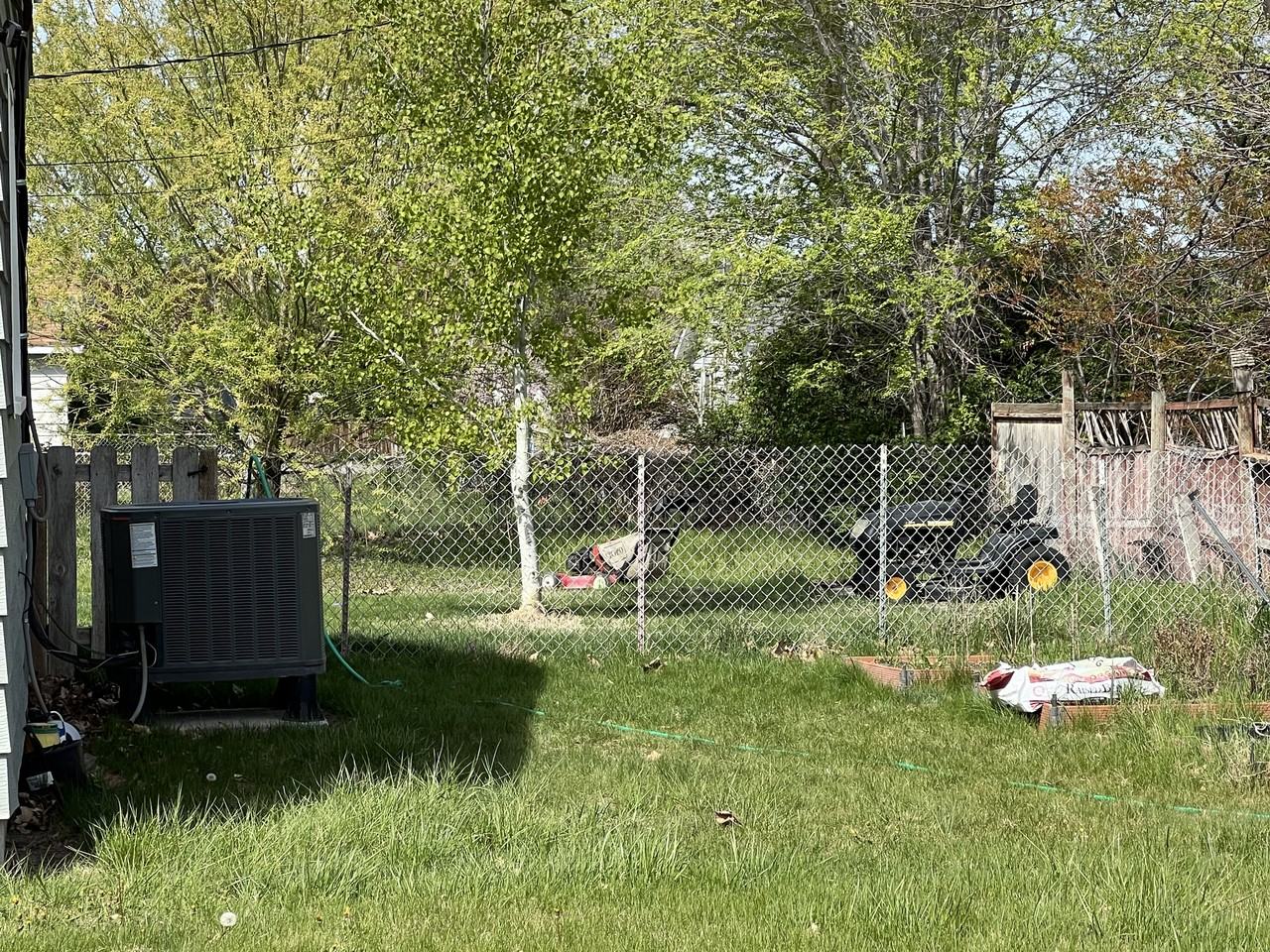 1302 Jill Ave #NA - Photo 2 of 25