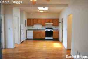 featured image of 17 Cummings Rd #6A