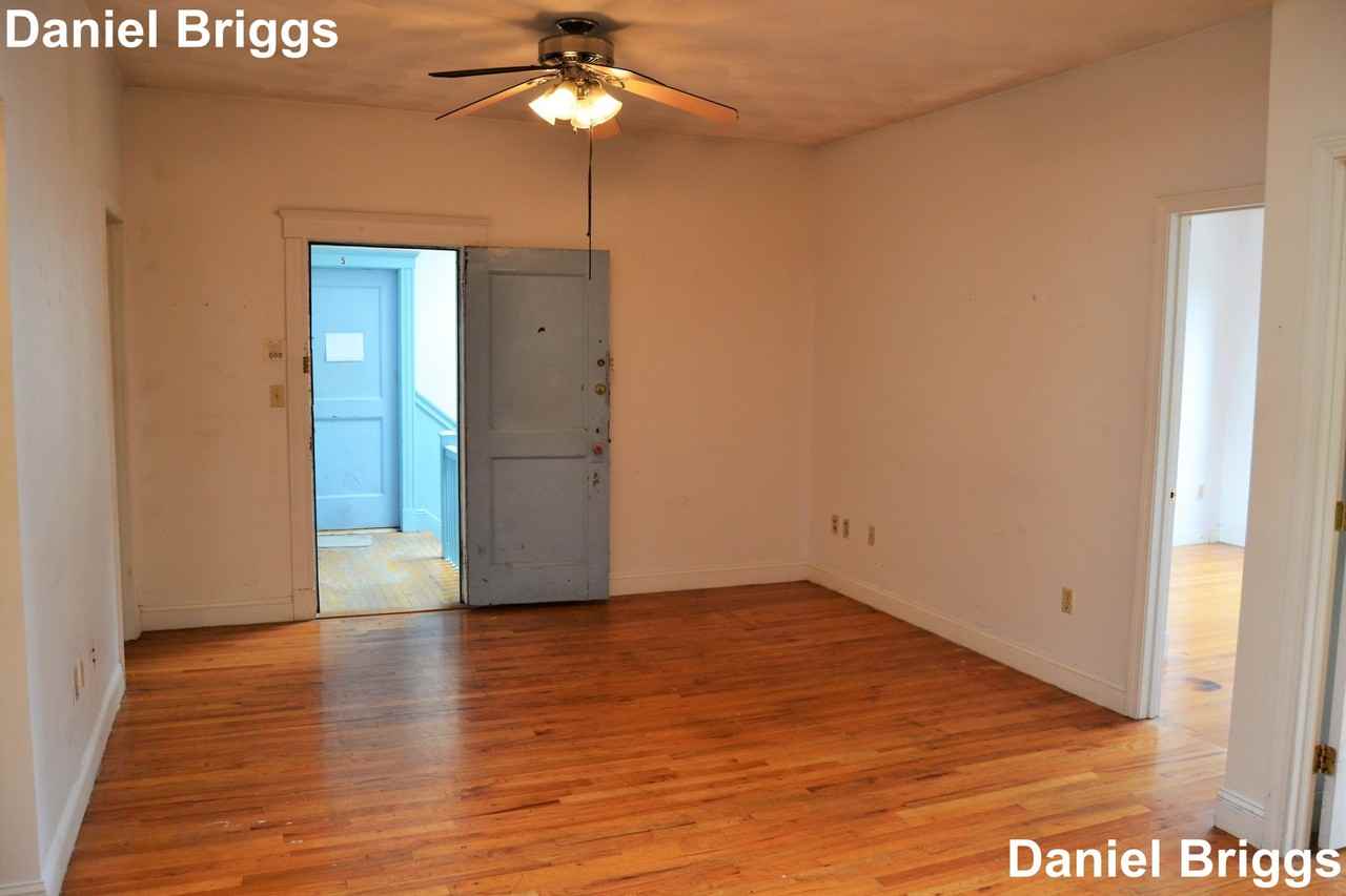 17 Cummings Rd #6A - Photo 2 of 13