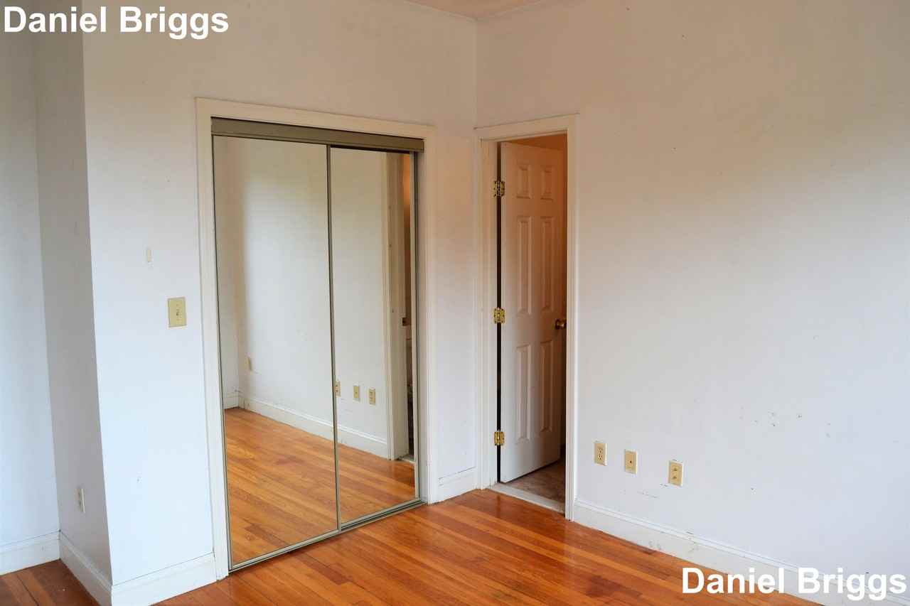 17 Cummings Rd #6A - Photo 7 of 13