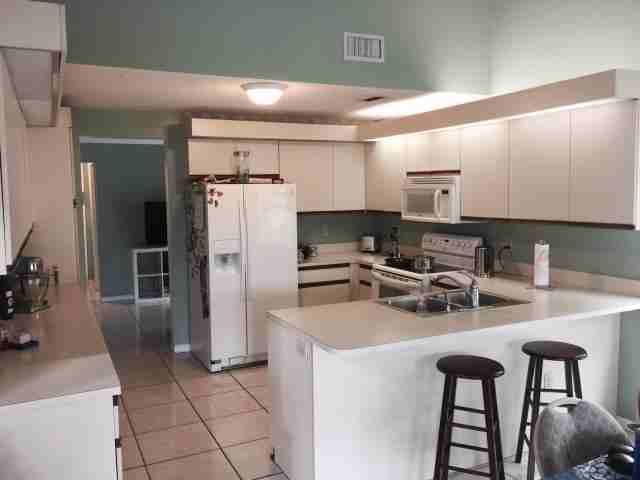 19292 Cherry Hills Terrace - Photo 2 of 4