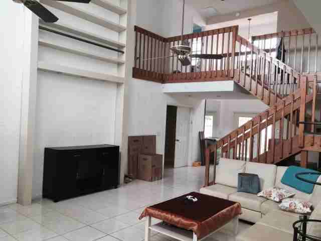 19292 Cherry Hills Terrace - Photo 3 of 4