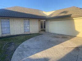 featured image of 1841 Meeker Loop #NA