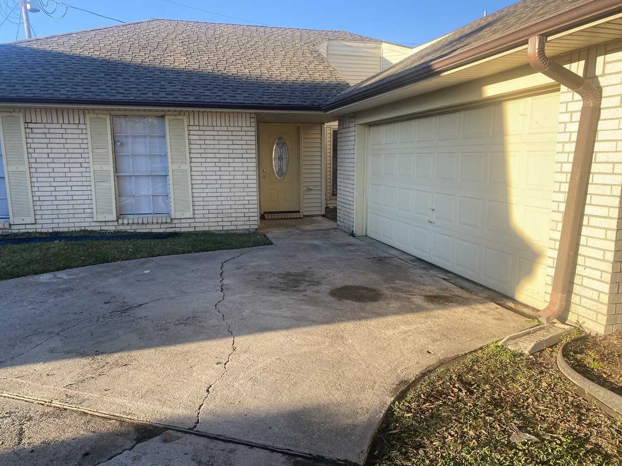 1841 Meeker Loop #NA - Photo 2 of 12