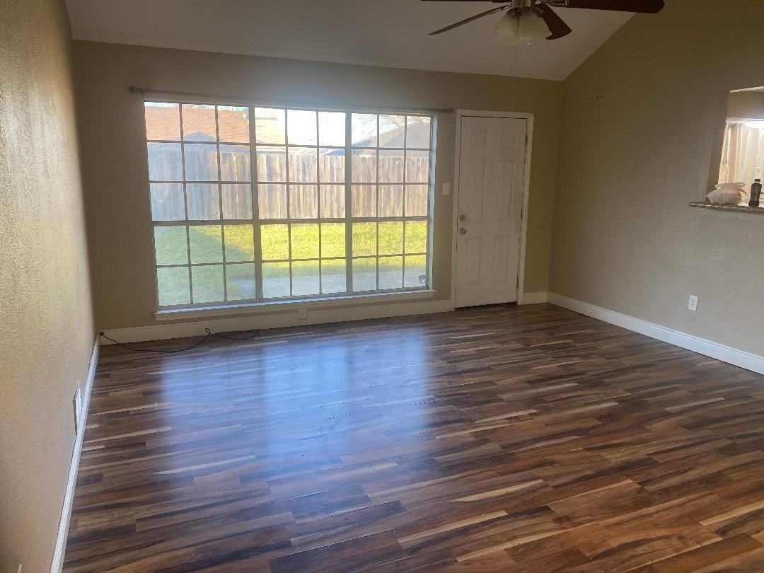 1841 Meeker Loop #NA - Photo 3 of 12