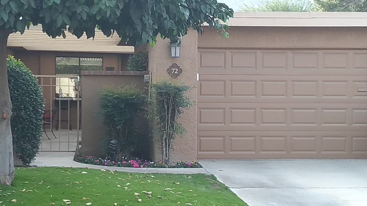 72 Majorca Dr - Photo 5 of 29