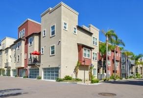 featured image of 7804 Inception Way