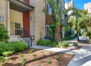 7804 Inception Way - Photo 2 of 22