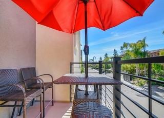 7804 Inception Way - Photo 3 of 22