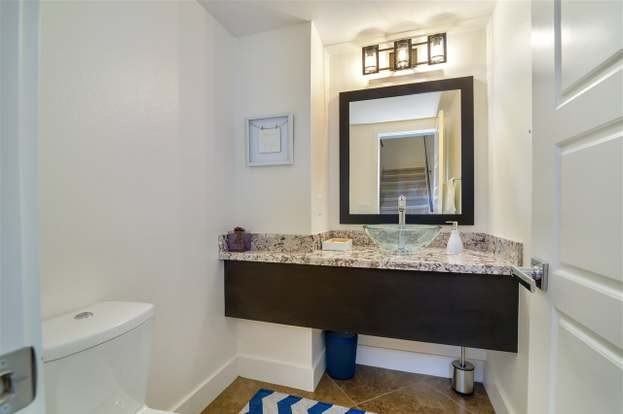 7804 Inception Way - Photo 4 of 22