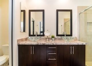 7804 Inception Way - Photo 5 of 22