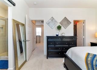 7804 Inception Way - Photo 6 of 22