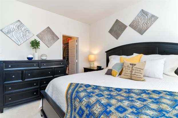 7804 Inception Way - Photo 7 of 22