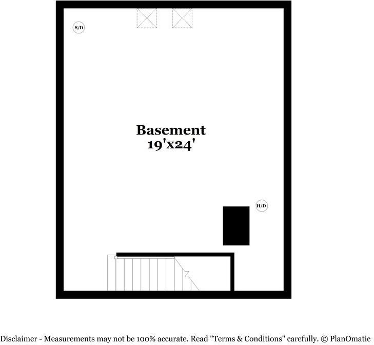 5764 Blanton Park Dr - Photo 3 of 17