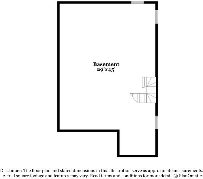 10458 Mount Evans Dr - Photo 2 of 18