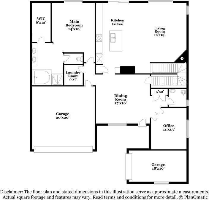 10458 Mount Evans Dr - Photo 3 of 18