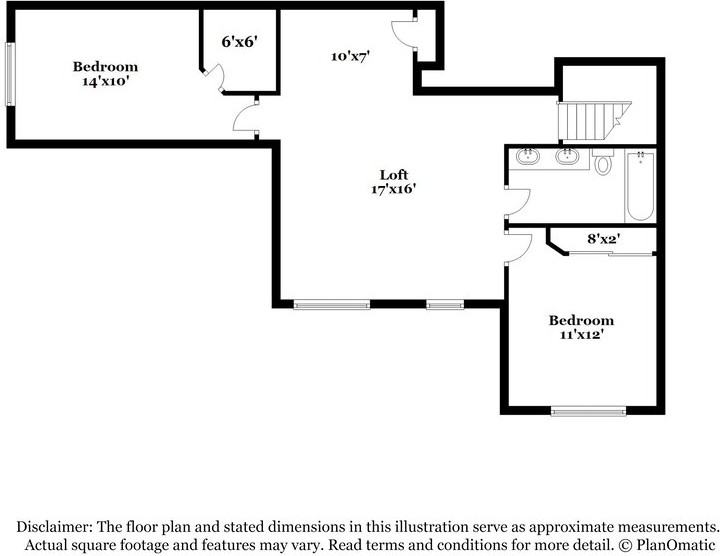 10458 Mount Evans Dr - Photo 4 of 18
