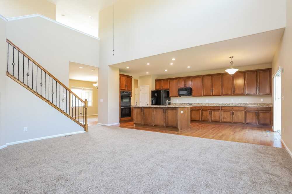 10458 Mount Evans Dr - Photo 6 of 18