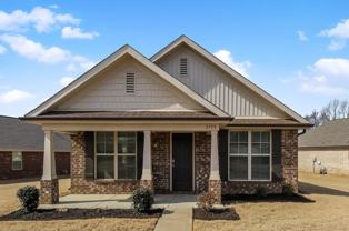 8759 Kimberly Dawn Dr - Photo 1 of 1