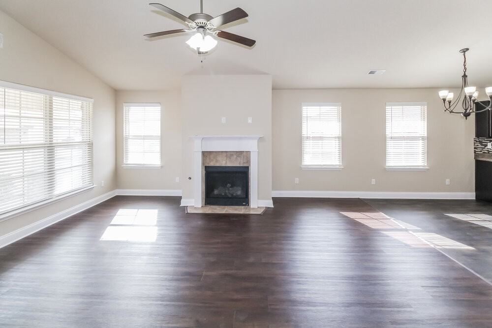 8759 Kimberly Dawn Dr - Photo 5 of 17