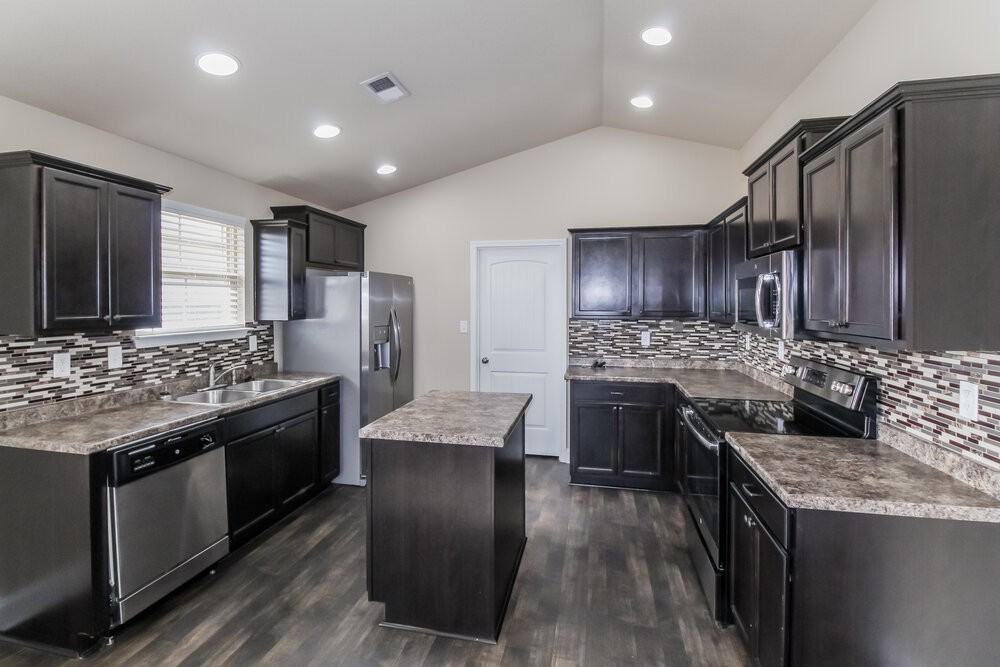 8759 Kimberly Dawn Dr - Photo 6 of 17