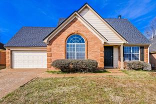 971 Lorena Cv - Photo 1 of 1