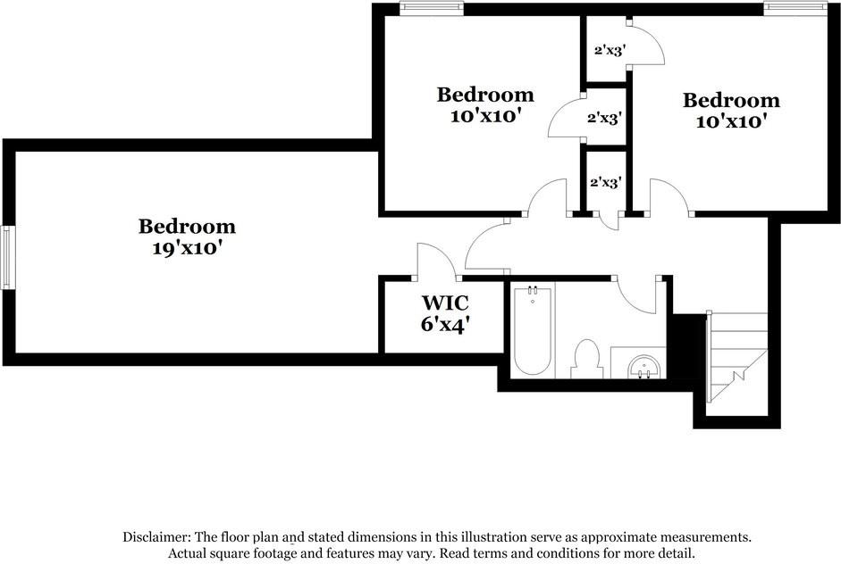 971 Lorena Cv - Photo 3 of 17