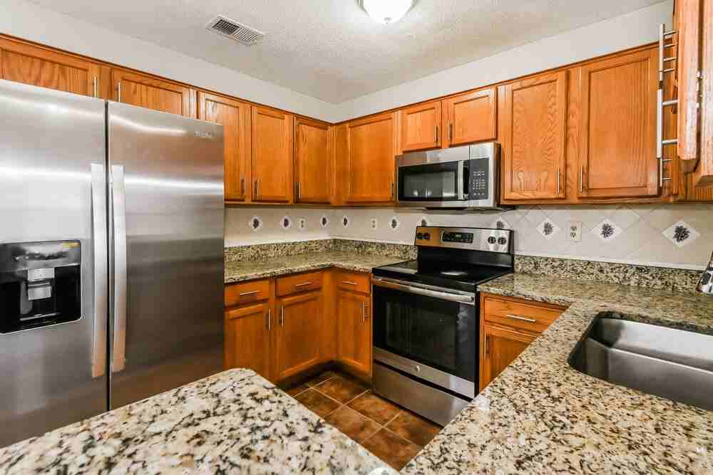 971 Lorena Cv - Photo 6 of 17