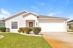 205 Tree Branch Ln - Photo 1 of 1