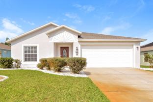 205 Tree Branch Ln - Photo 1 of 1