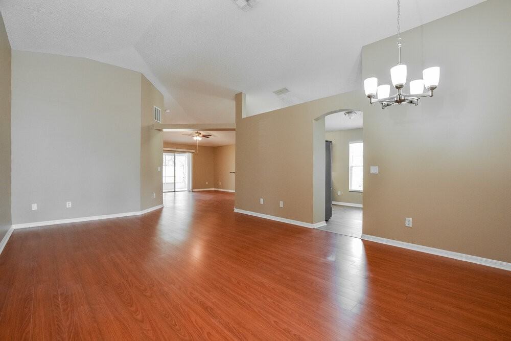 205 Tree Branch Ln - Photo 3 of 16