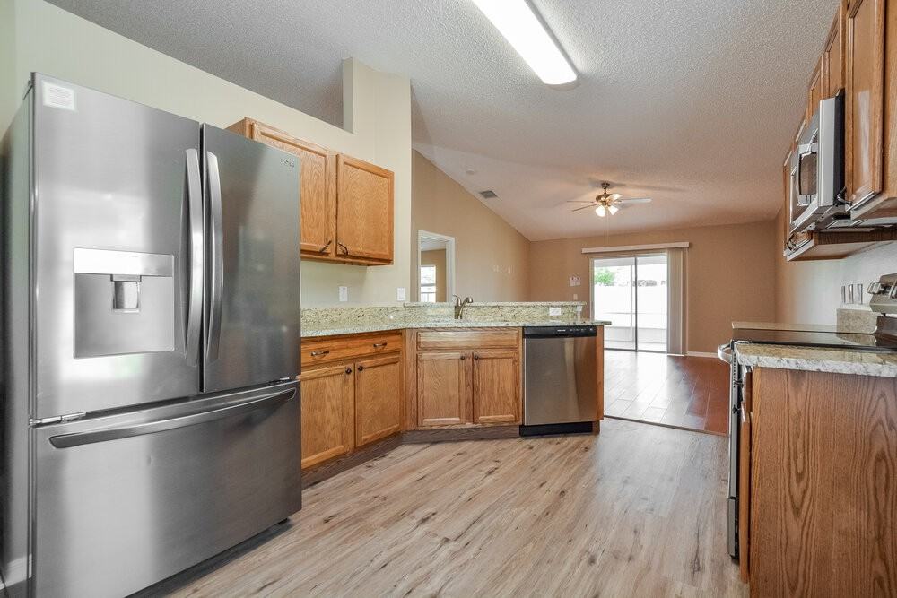 205 Tree Branch Ln - Photo 5 of 16