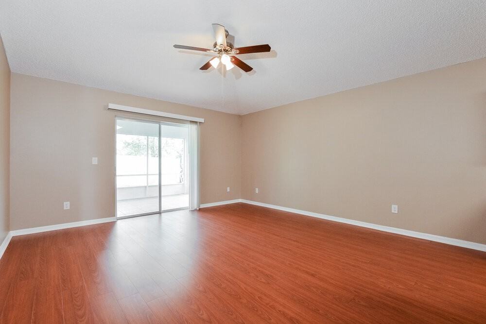 205 Tree Branch Ln - Photo 6 of 16