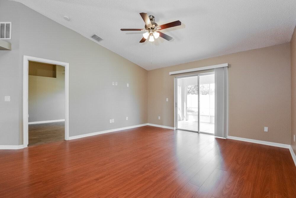 205 Tree Branch Ln - Photo 7 of 16