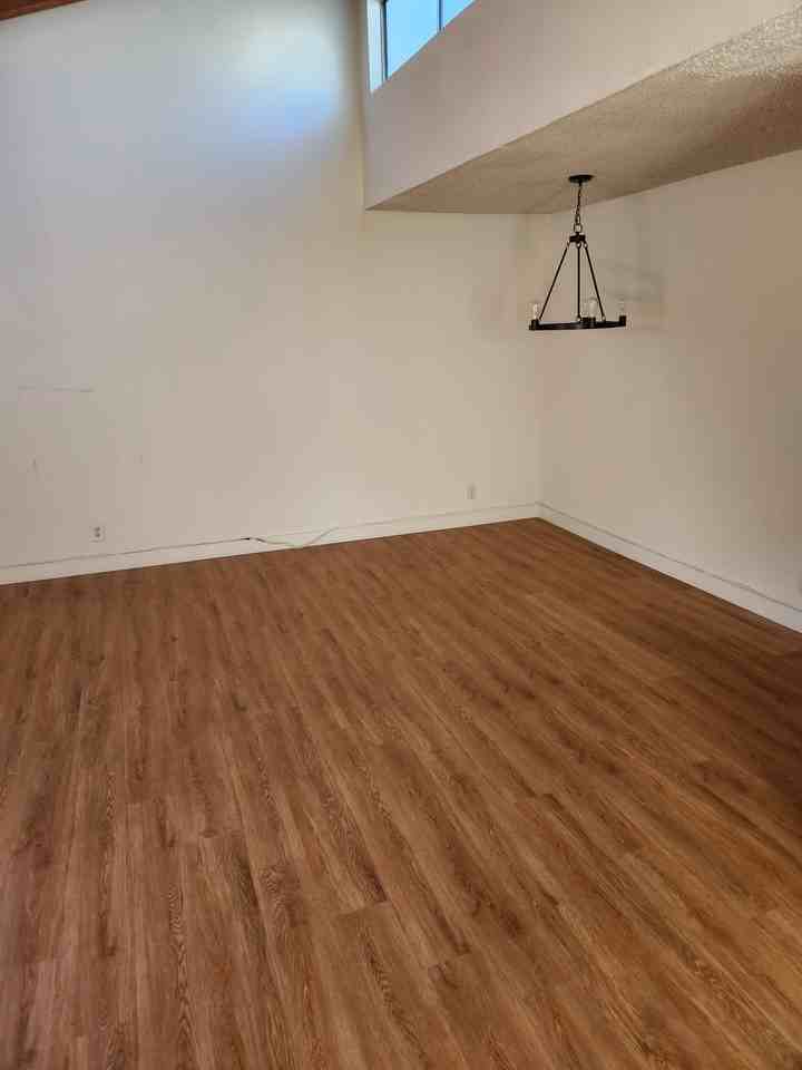 4822 Hollow Corner Road - Photo 2 of 11