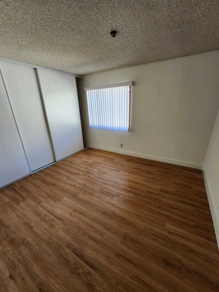 4822 Hollow Corner Road - Photo 3 of 11