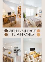 643 East 12th Street - Photo 1 of 1