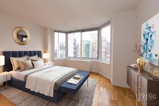 E 39th St #23D - Photo 1 of 1