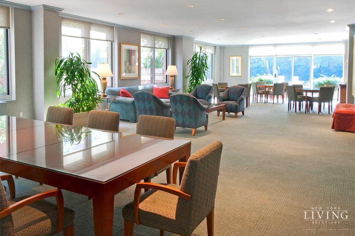 E 39th St #23D - Photo 6 of 8