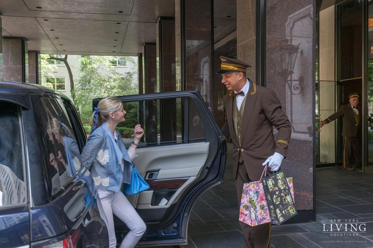 E 77th St #1918 - Photo 4 of 5