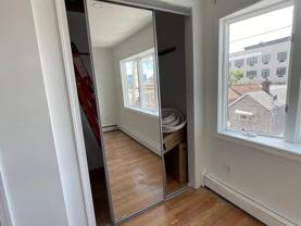 10 Merchant Street #3 - Photo 1 of 1