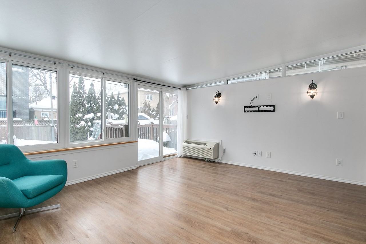 32 Beechwood Avenue - Photo 3 of 10