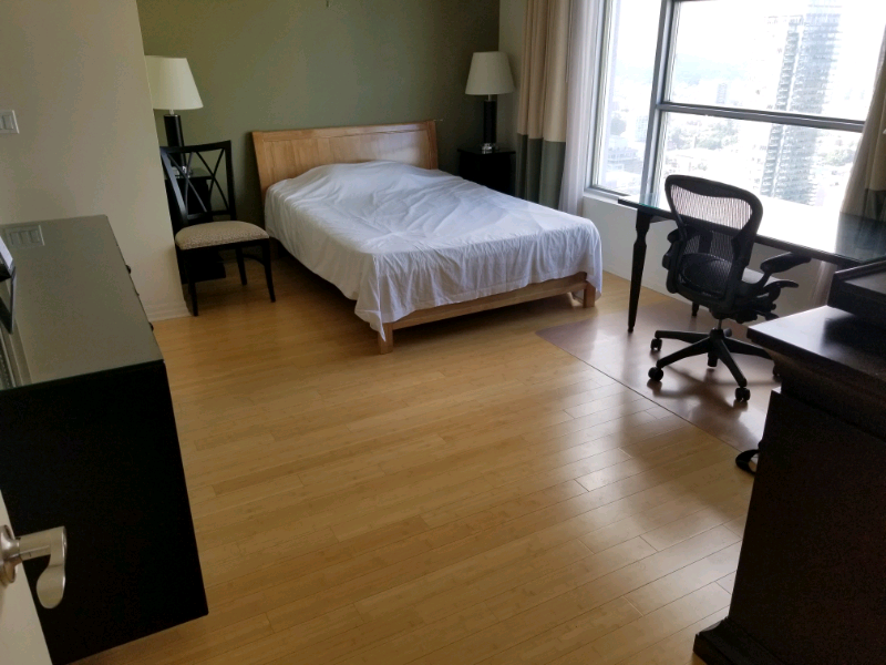 1 King Street West #1203 - Photo 2 of 5