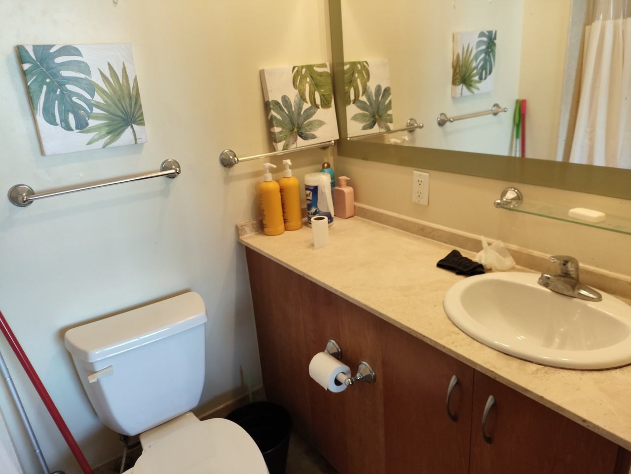 1 King Street West #1203 - Photo 3 of 5