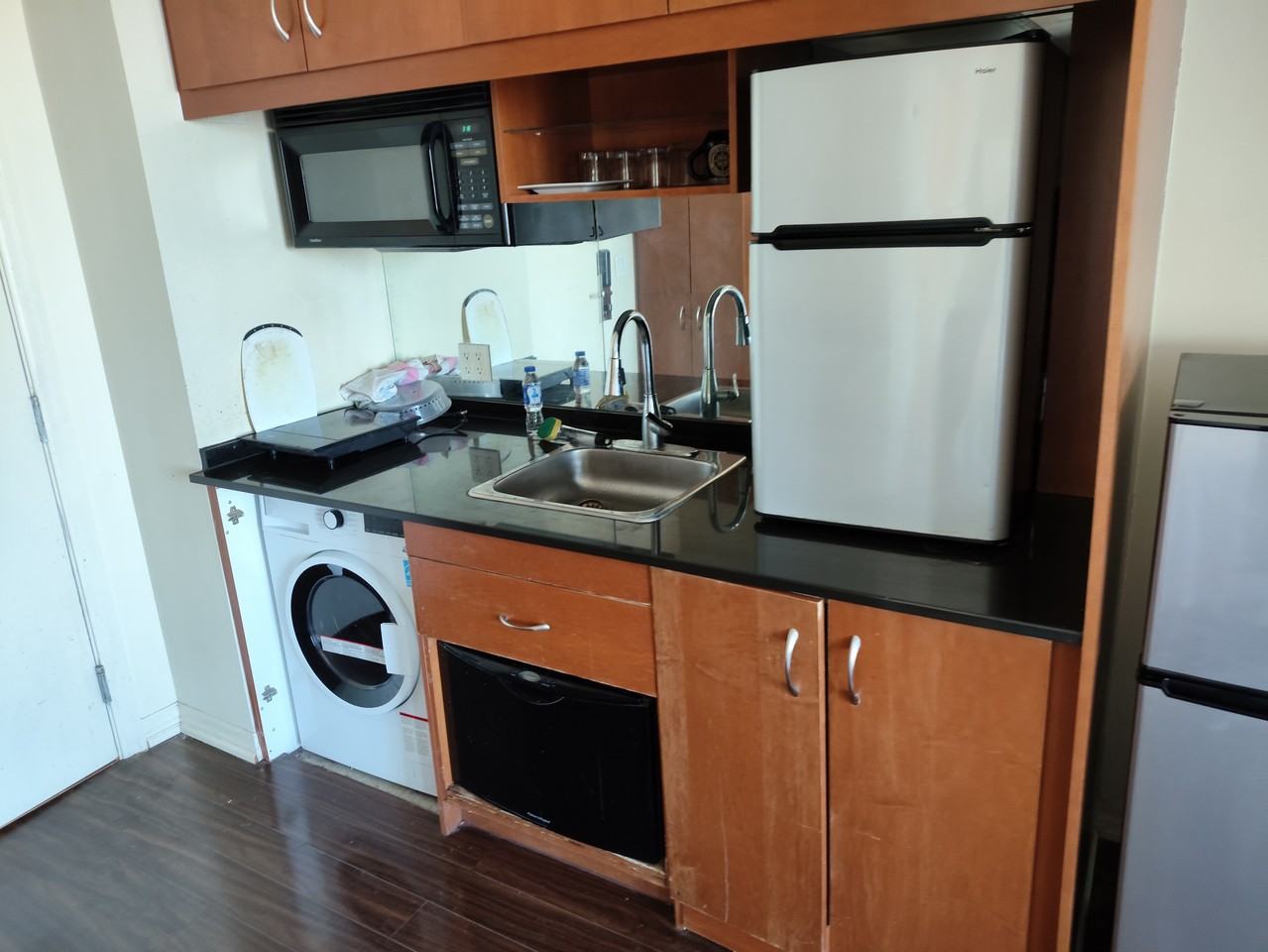 1 King Street West #1203 - Photo 4 of 5