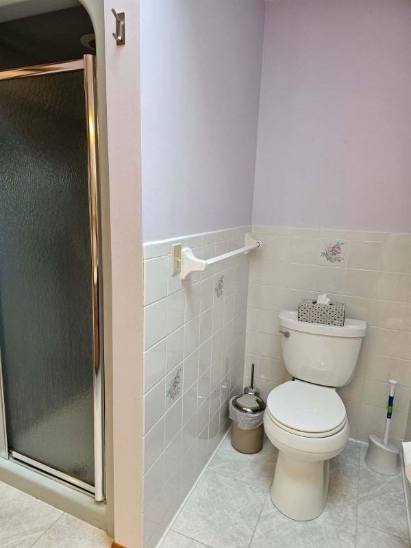 1262 Michigan - Photo 2 of 50