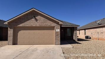 featured image of 7704 Elm Ave